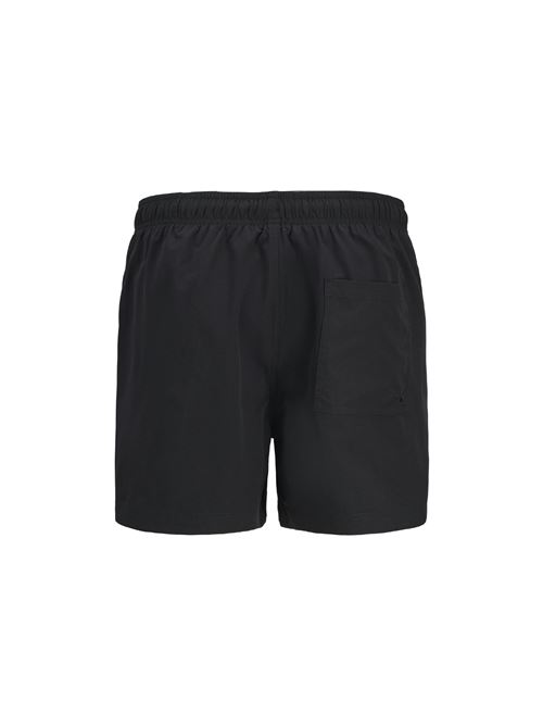  JACK AND JONES | 12287670/Black